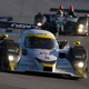 Illustration for article titled Laguna Seca 2011: Epic Photo Gallery